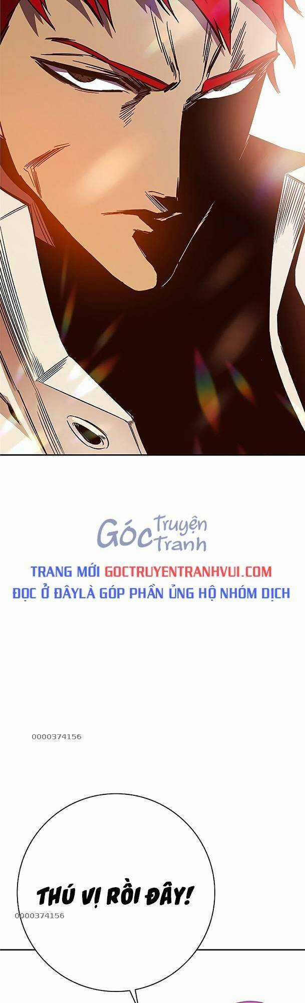 Ex & Ash - Chapter 65 - Trang 109