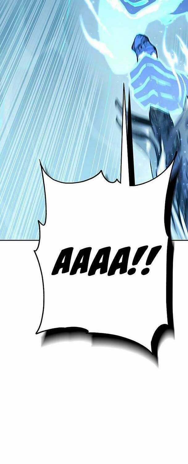 Ex & Ash - Chapter 65 - Trang 12