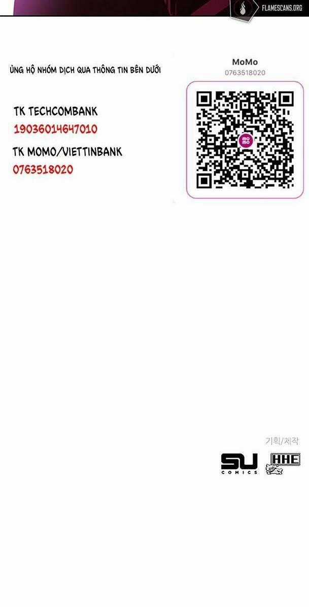 Ex & Ash - Chapter 65 - Trang 111