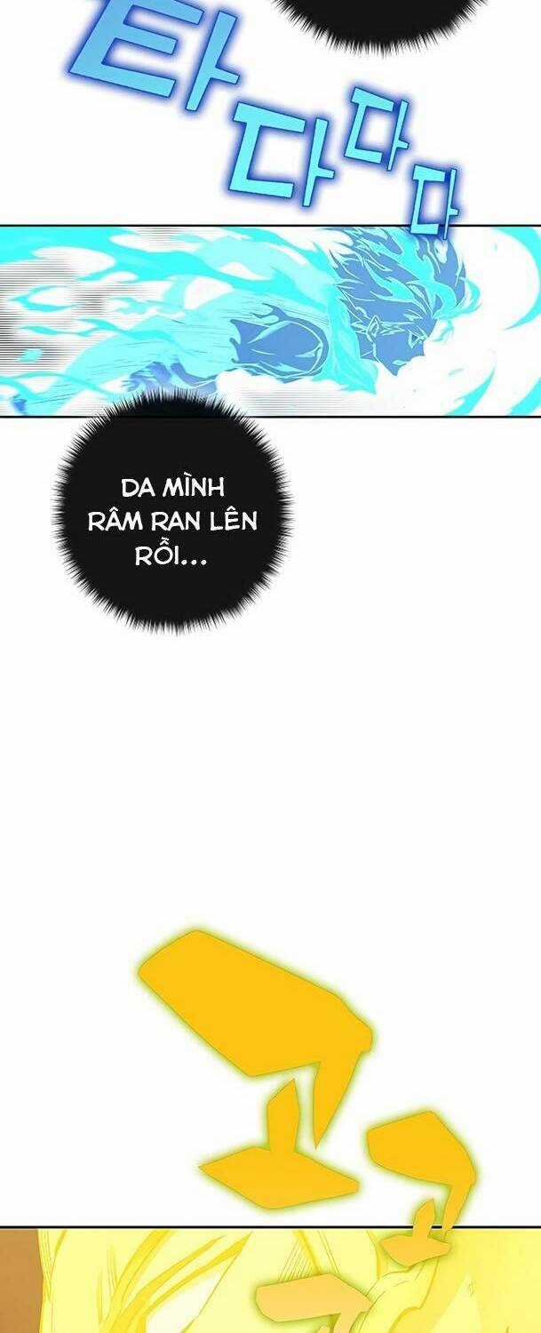 Ex & Ash - Chapter 65 - Trang 16