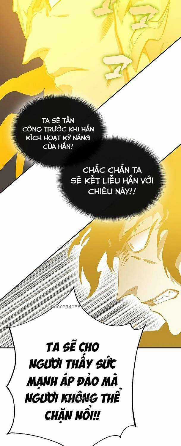 Ex & Ash - Chapter 65 - Trang 17