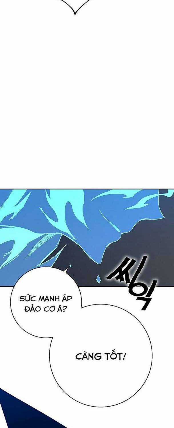 Ex & Ash - Chapter 65 - Trang 18