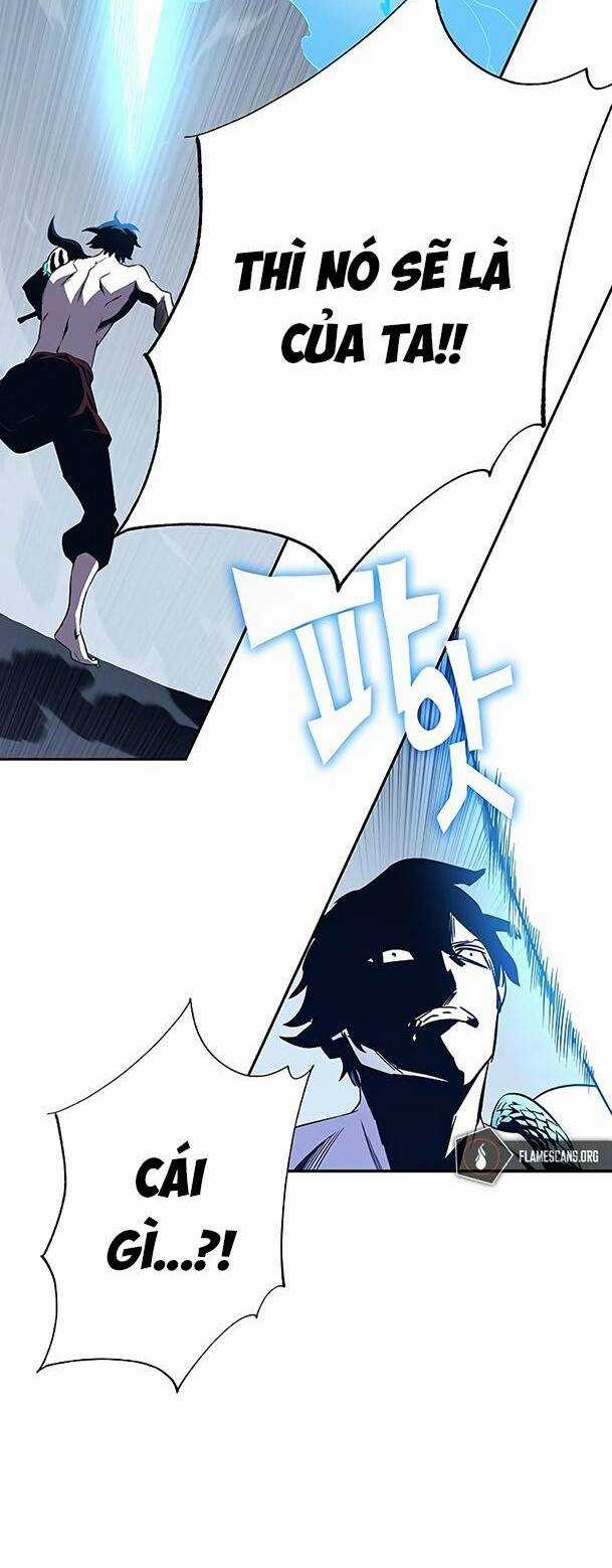 Ex & Ash - Chapter 65 - Trang 20