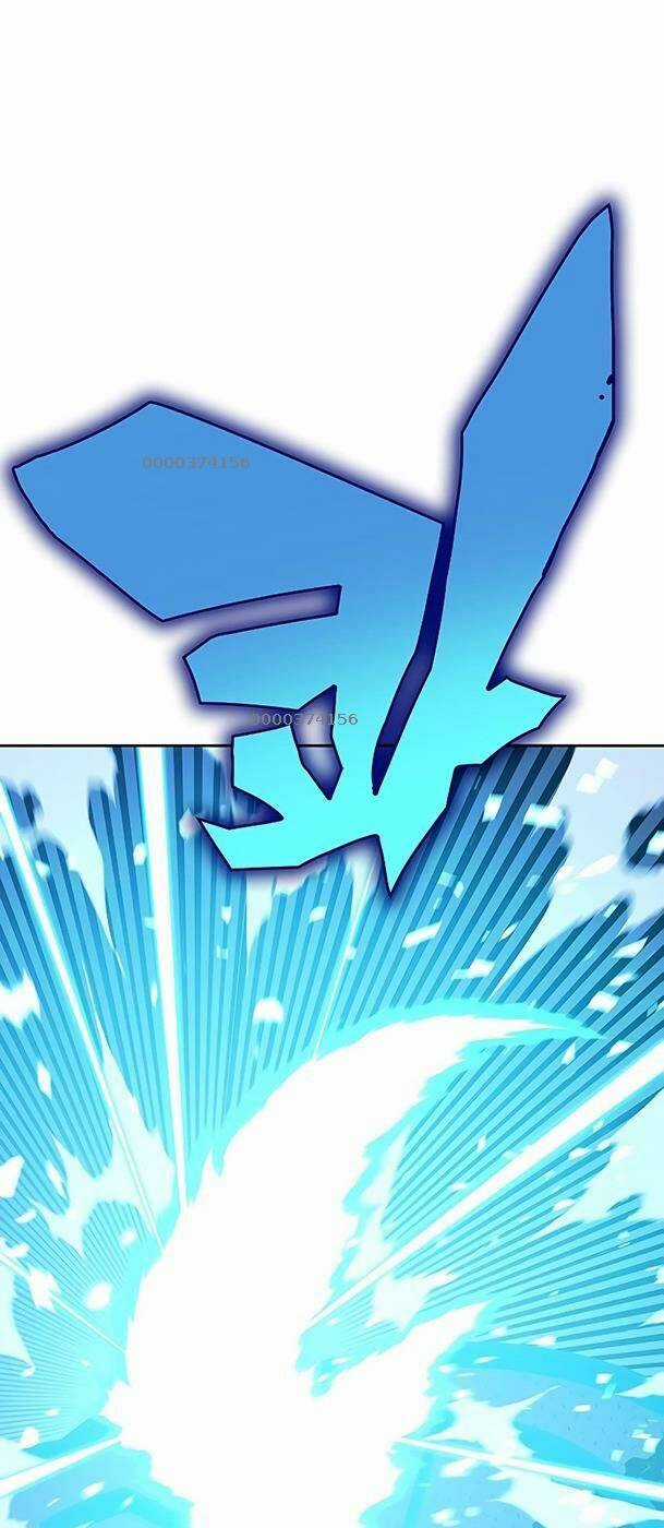 Ex & Ash - Chapter 65 - Trang 21