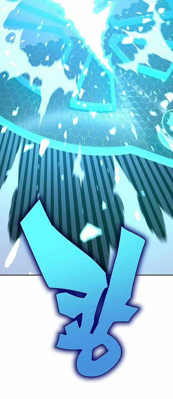 Ex & Ash - Chapter 65 - Trang 22