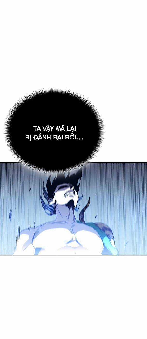 Ex & Ash - Chapter 65 - Trang 23