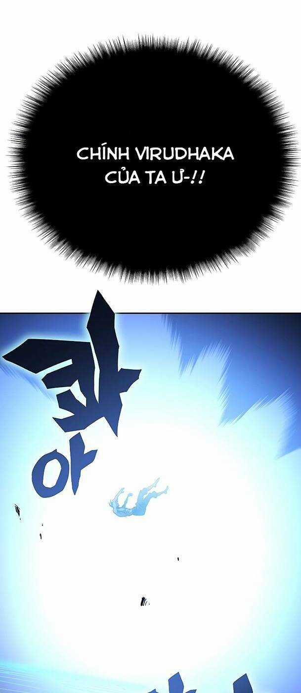 Ex & Ash - Chapter 65 - Trang 24