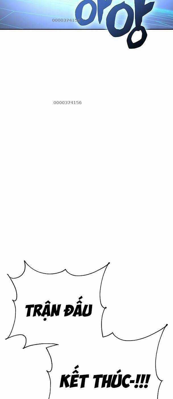 Ex & Ash - Chapter 65 - Trang 25