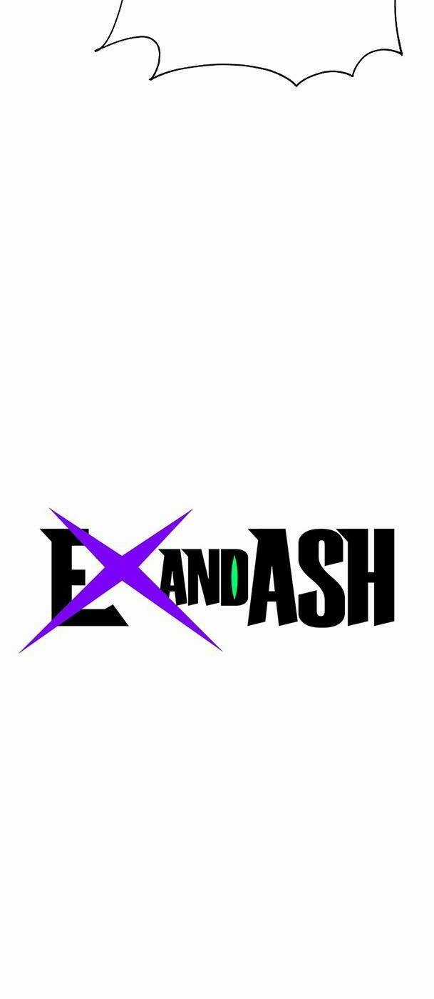 Ex & Ash - Chapter 65 - Trang 26