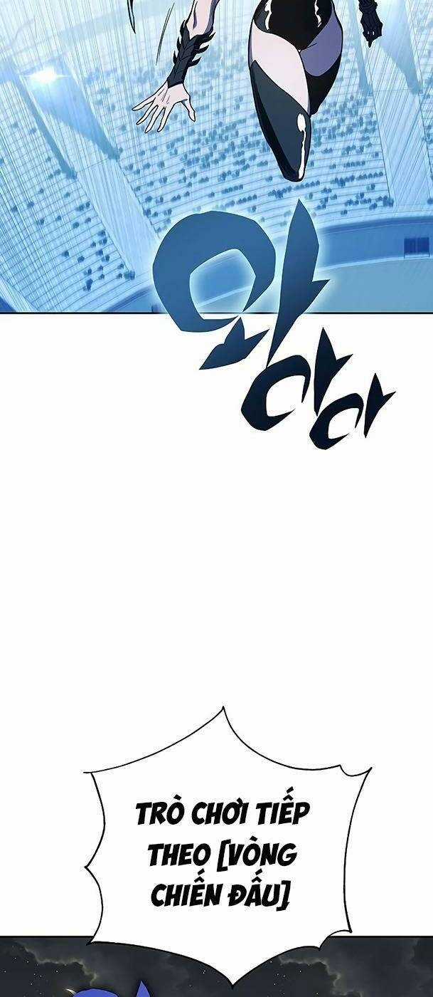 Ex & Ash - Chapter 65 - Trang 28