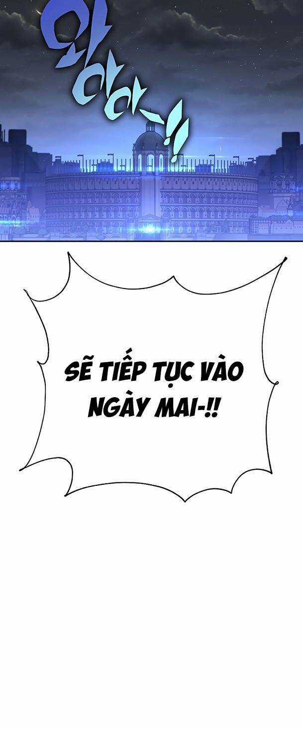 Ex & Ash - Chapter 65 - Trang 29