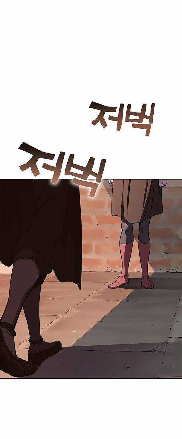 Ex & Ash - Chapter 65 - Trang 30