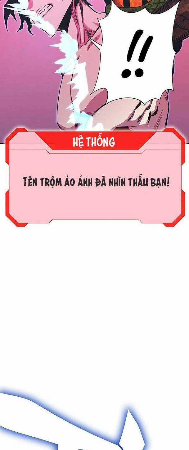 Ex & Ash - Chapter 65 - Trang 4