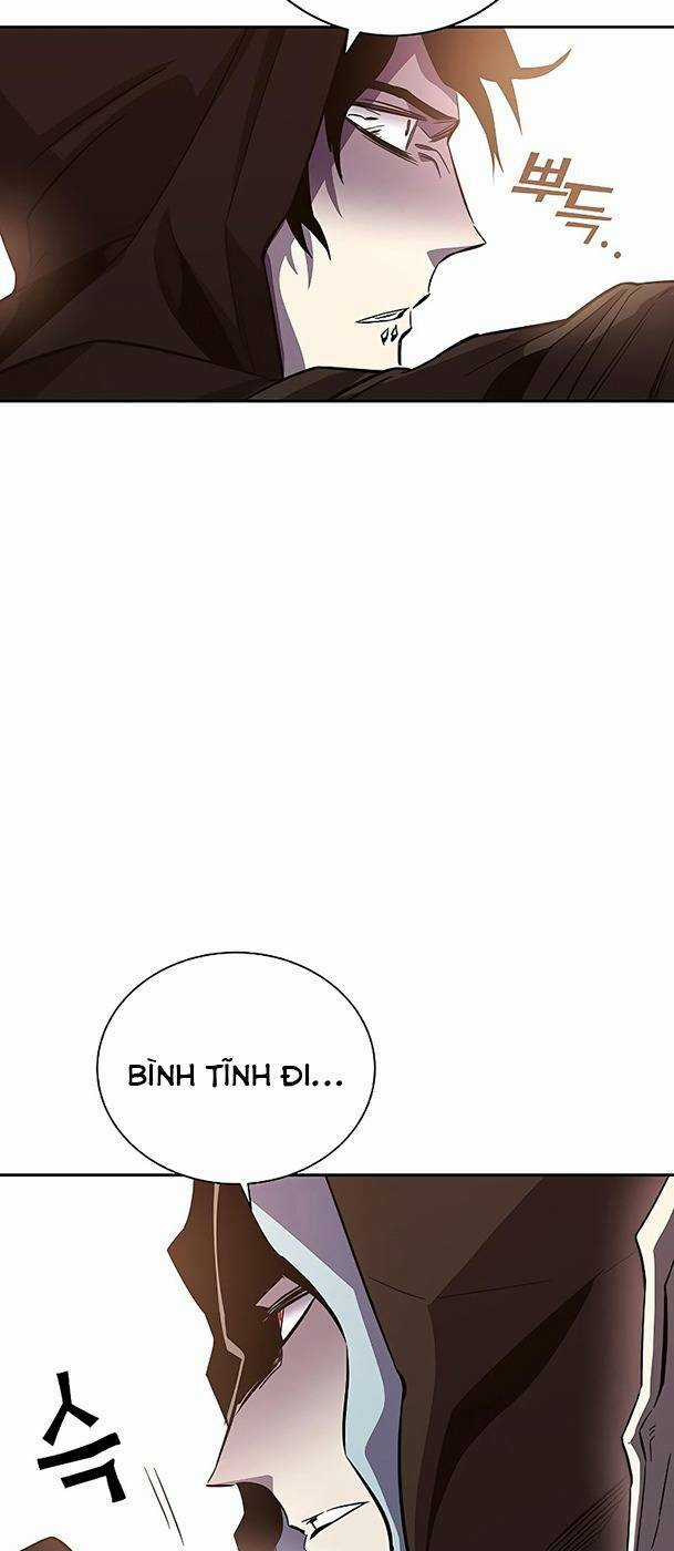 Ex & Ash - Chapter 65 - Trang 35