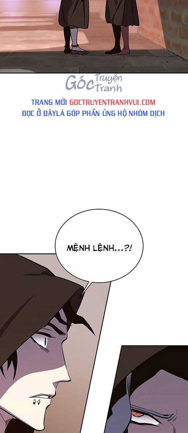 Ex & Ash - Chapter 65 - Trang 37