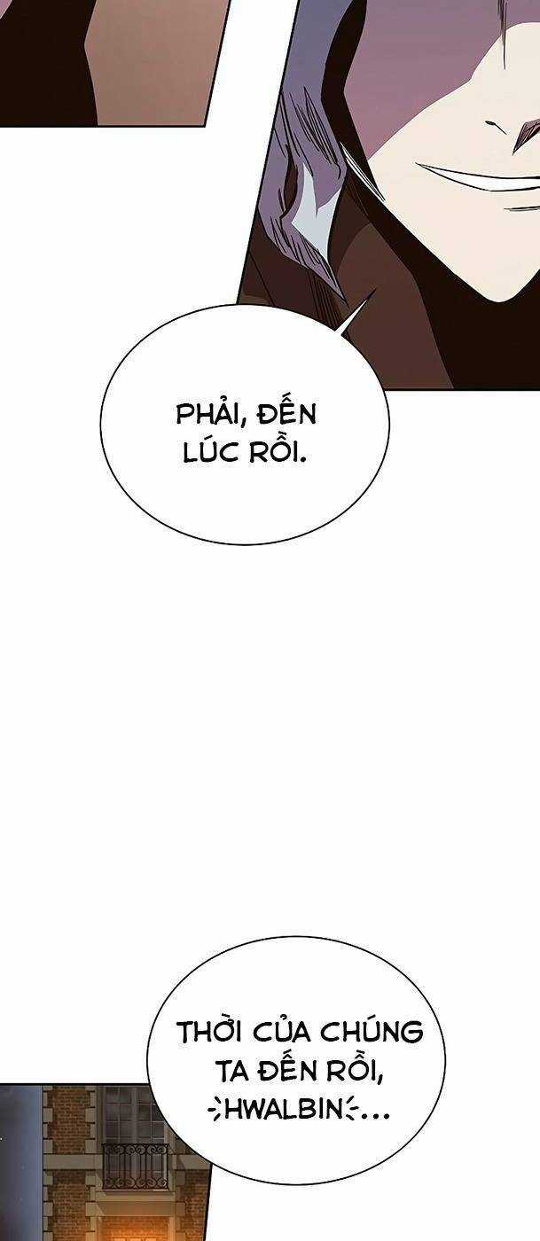 Ex & Ash - Chapter 65 - Trang 38