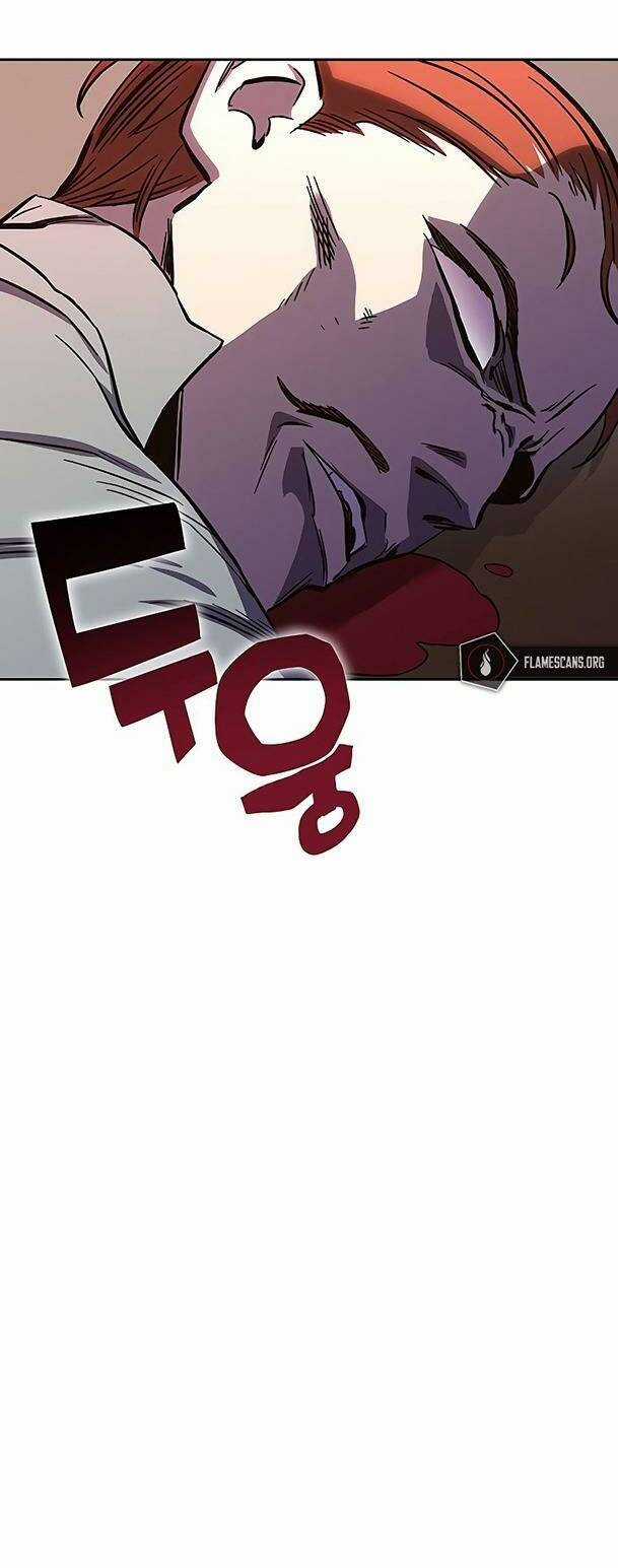 Ex & Ash - Chapter 65 - Trang 40