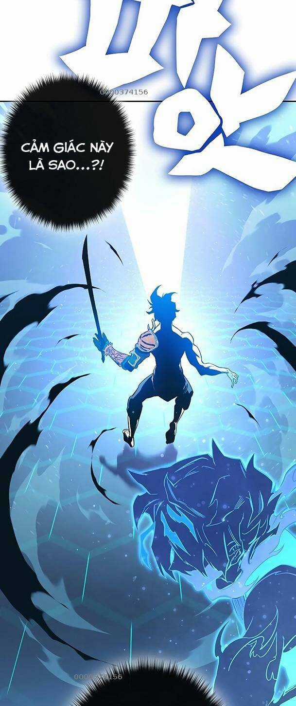 Ex & Ash - Chapter 65 - Trang 5