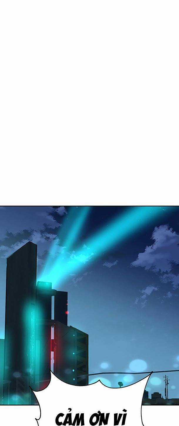 Ex & Ash - Chapter 65 - Trang 41