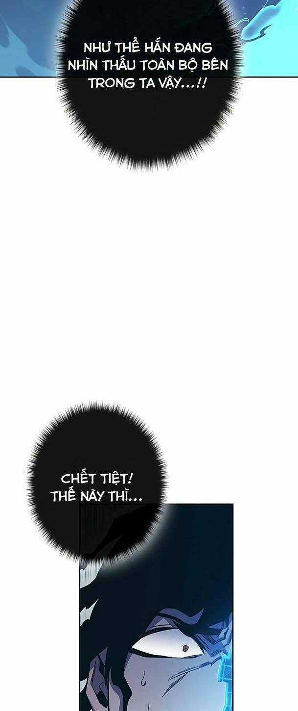 Ex & Ash - Chapter 65 - Trang 6