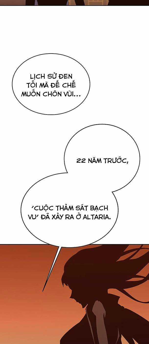 Ex & Ash - Chapter 65 - Trang 55