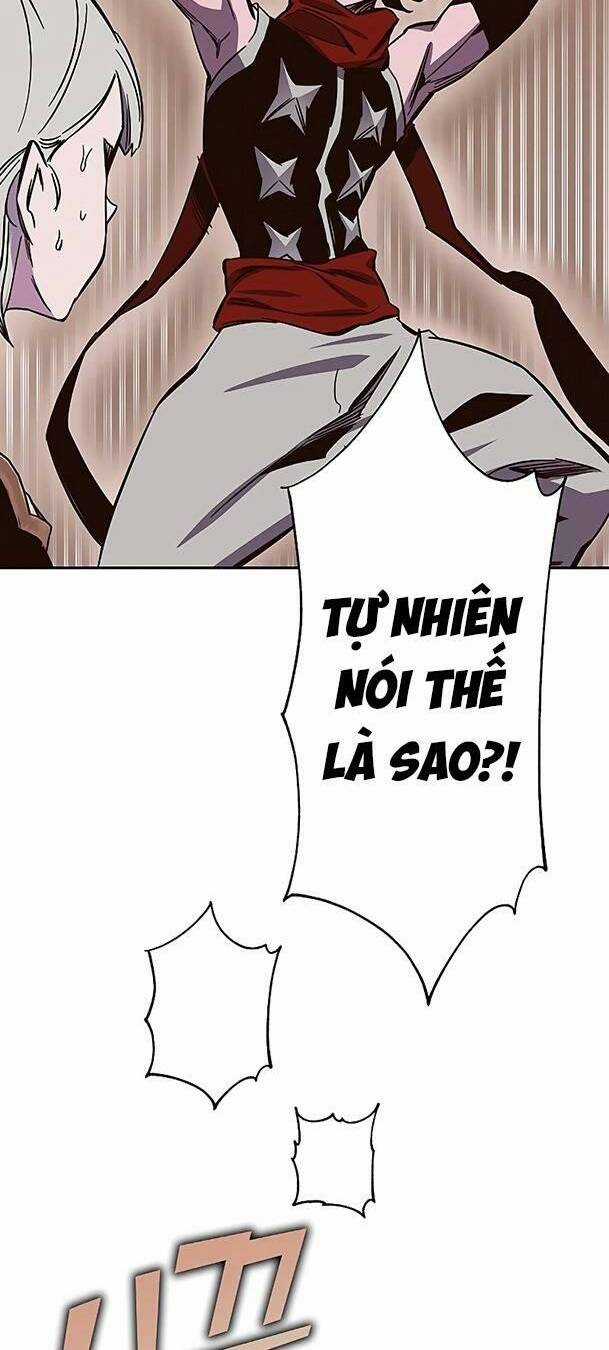 Ex & Ash - Chapter 65 - Trang 64