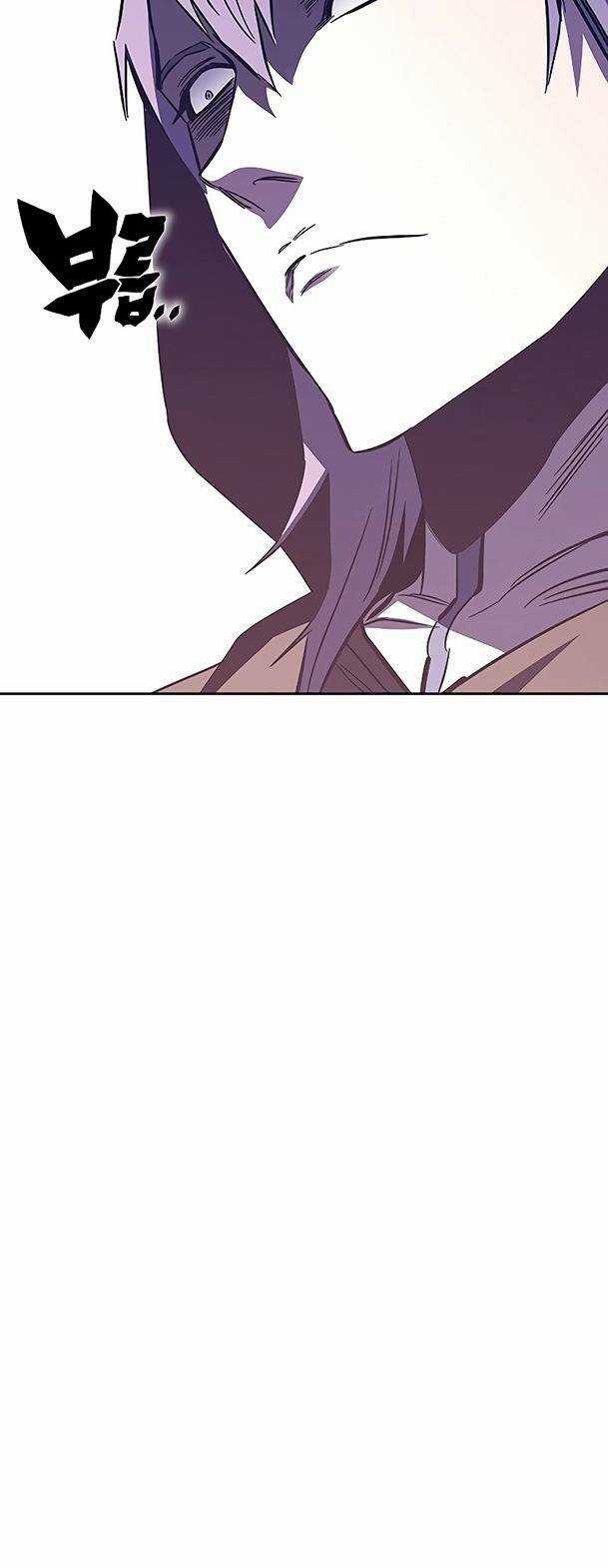 Ex & Ash - Chapter 65 - Trang 69