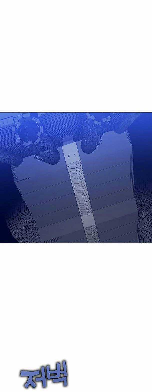 Ex & Ash - Chapter 65 - Trang 70