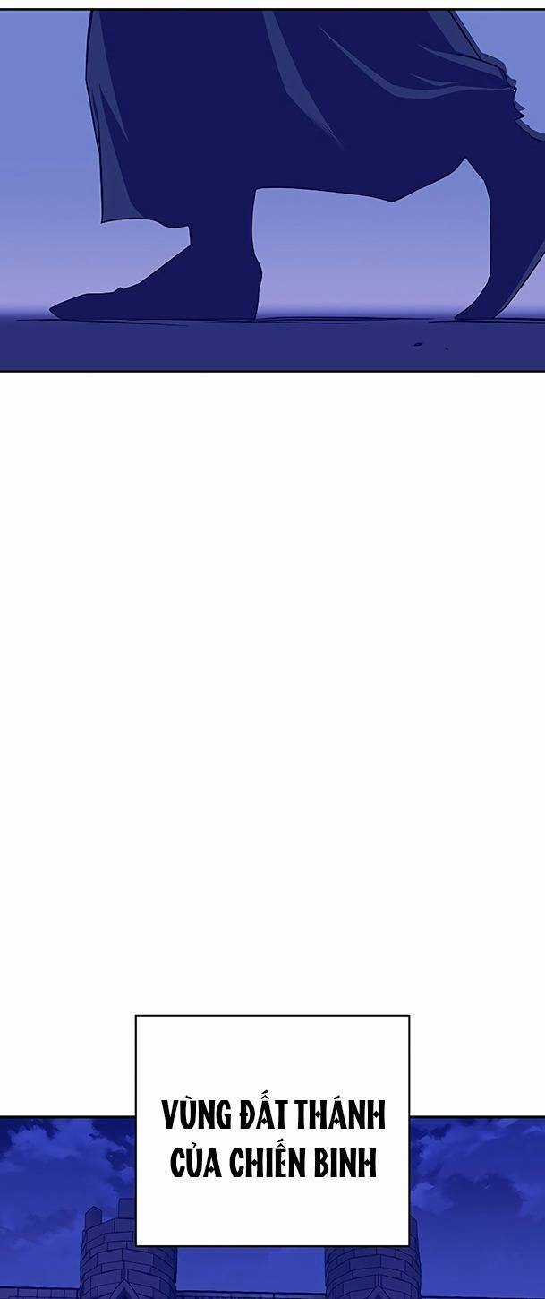 Ex & Ash - Chapter 65 - Trang 71