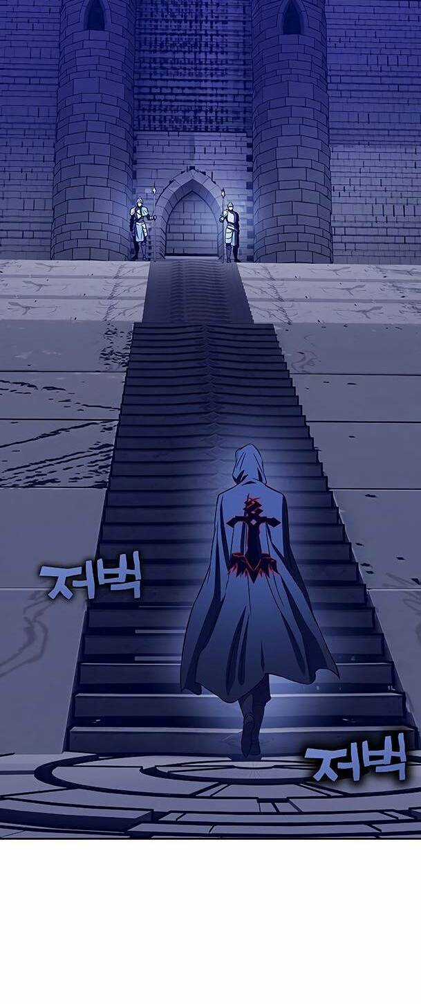 Ex & Ash - Chapter 65 - Trang 72