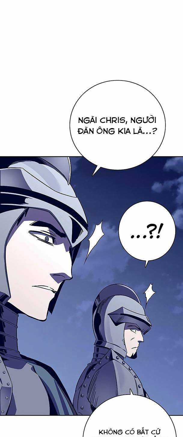Ex & Ash - Chapter 65 - Trang 73