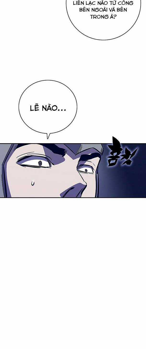 Ex & Ash - Chapter 65 - Trang 74