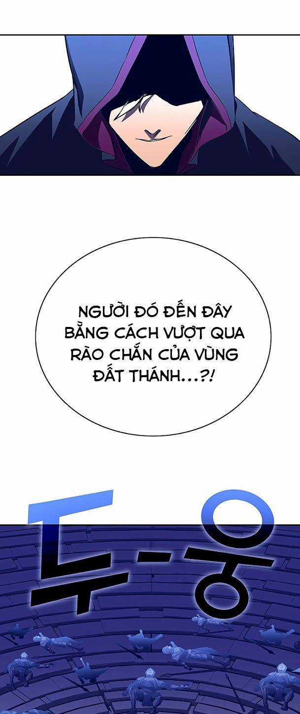 Ex & Ash - Chapter 65 - Trang 75