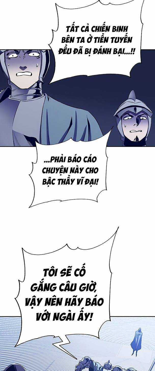 Ex & Ash - Chapter 65 - Trang 77