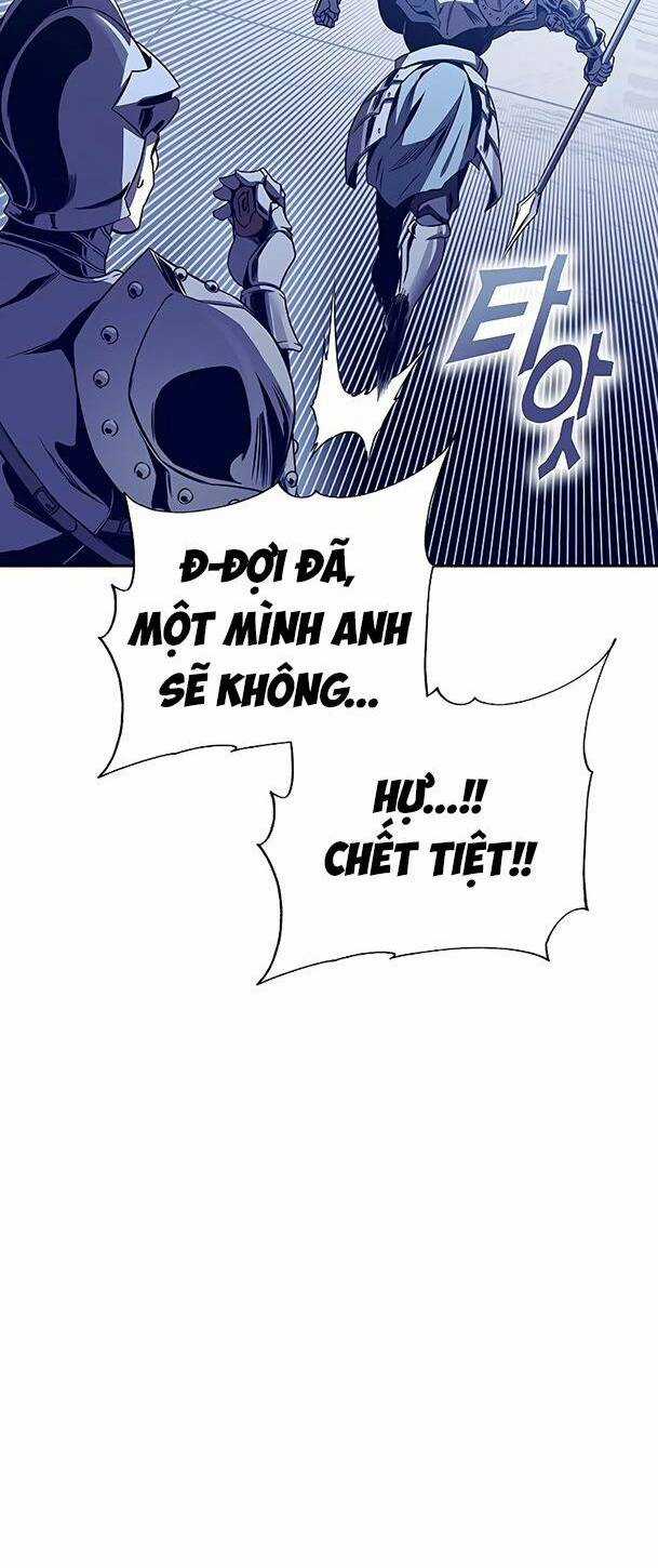 Ex & Ash - Chapter 65 - Trang 78