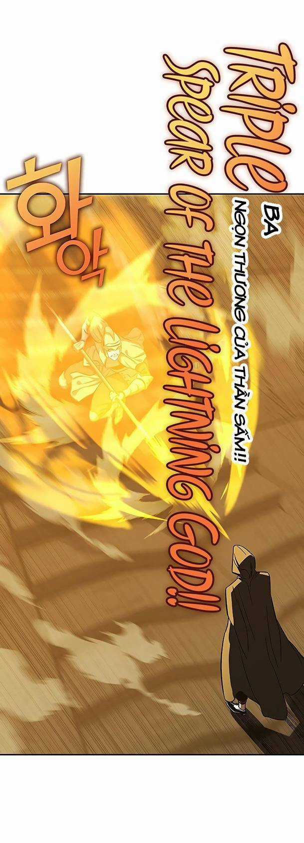 Ex & Ash - Chapter 65 - Trang 79