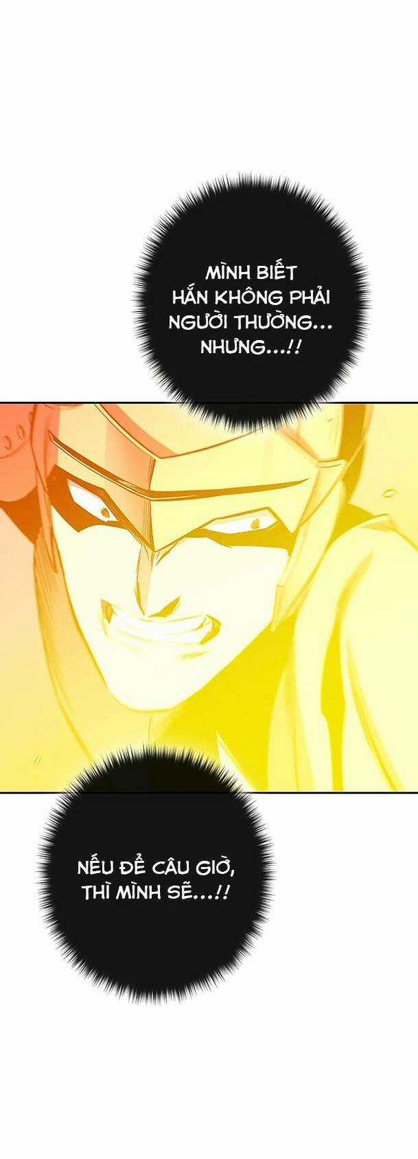 Ex & Ash - Chapter 65 - Trang 80