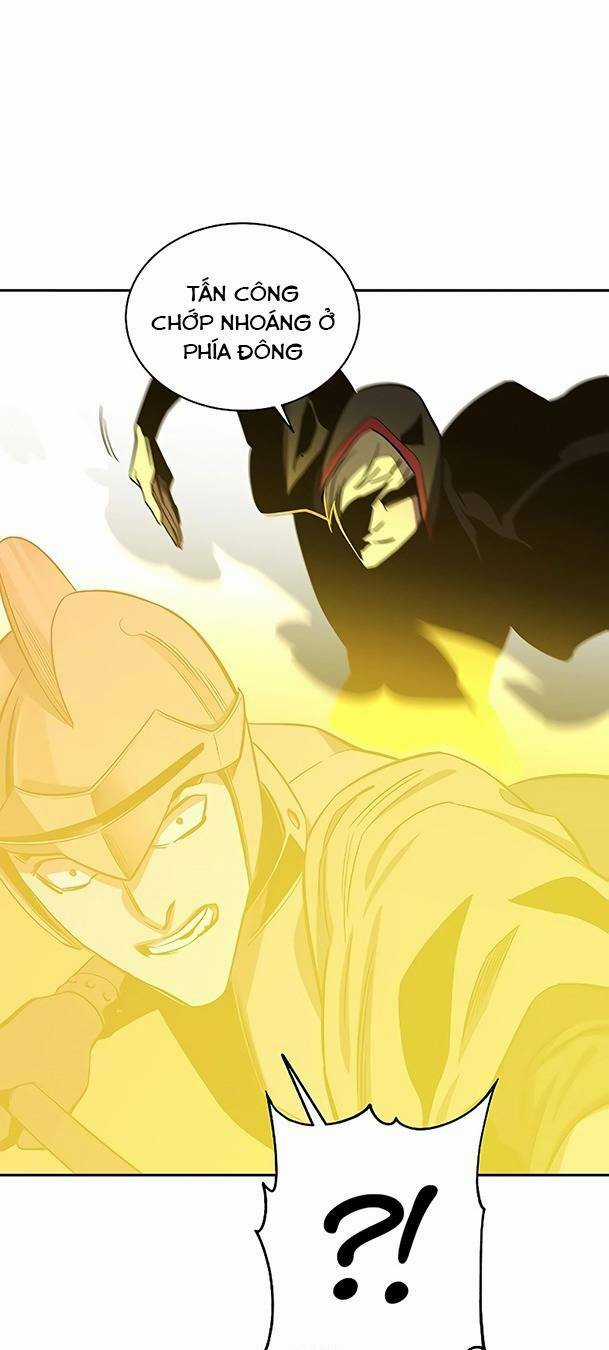 Ex & Ash - Chapter 65 - Trang 81