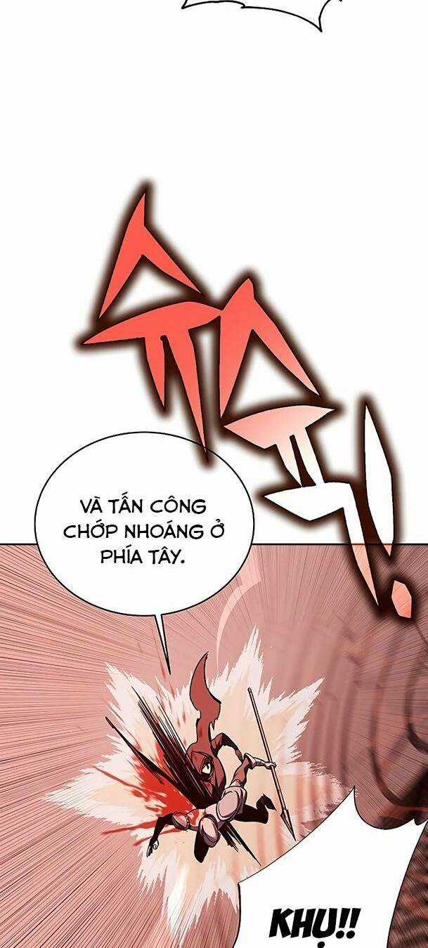 Ex & Ash - Chapter 65 - Trang 82