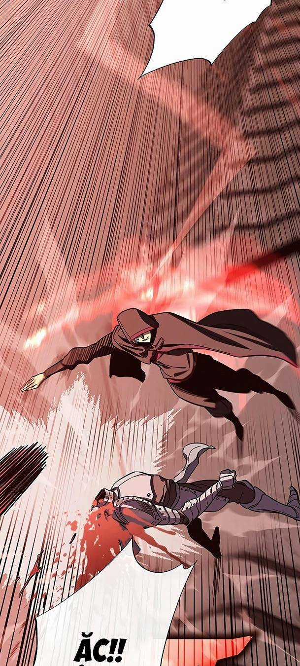 Ex & Ash - Chapter 65 - Trang 83