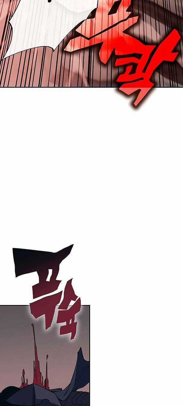 Ex & Ash - Chapter 65 - Trang 84