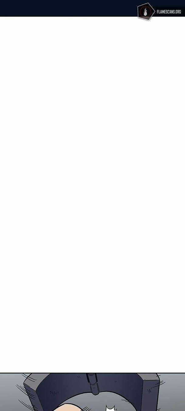 Ex & Ash - Chapter 65 - Trang 87