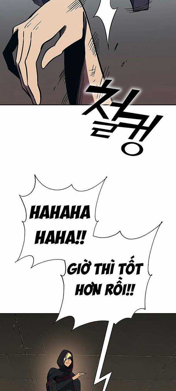 Ex & Ash - Chapter 65 - Trang 88