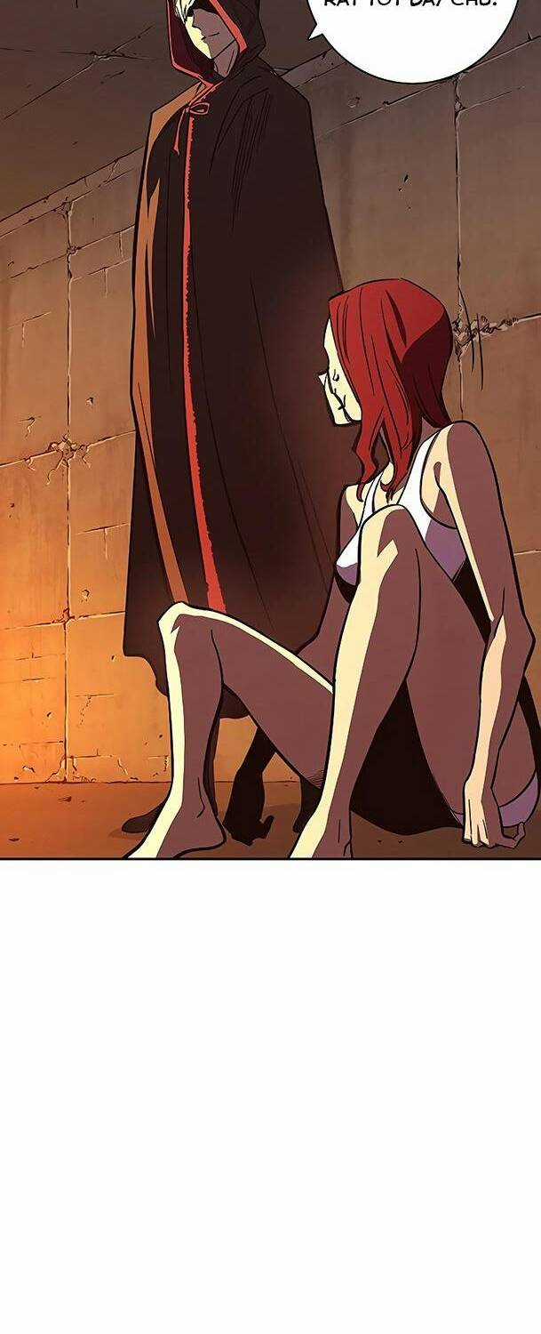 Ex & Ash - Chapter 65 - Trang 96