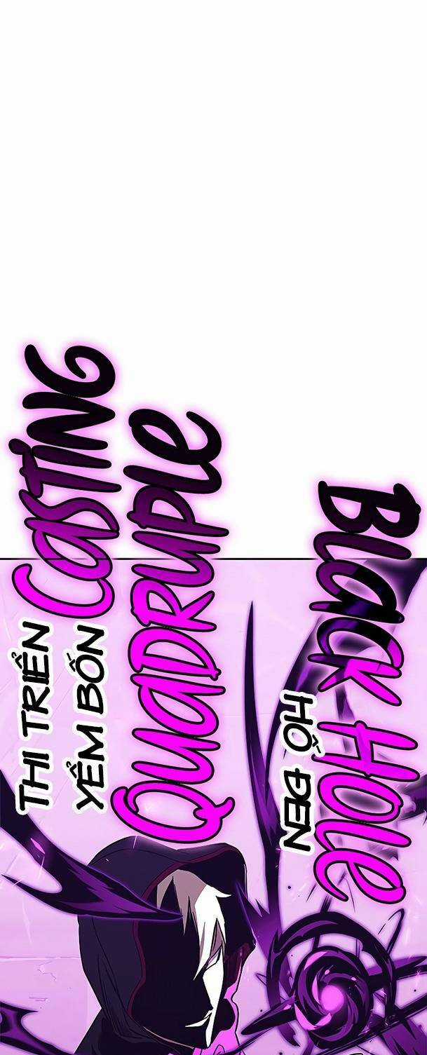 Ex & Ash - Chapter 65 - Trang 99