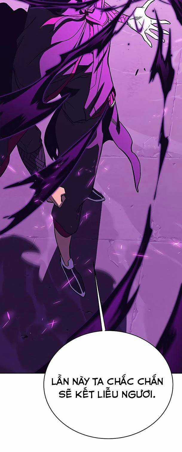 Ex & Ash - Chapter 65 - Trang 100