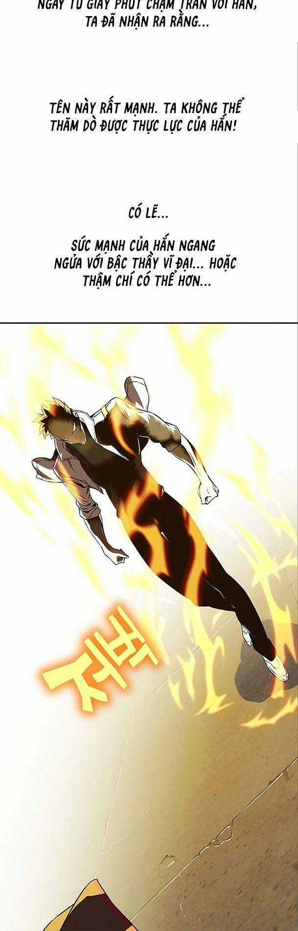 Ex & Ash - Chapter 66 - Trang 15