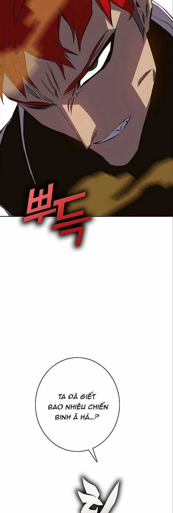 Ex & Ash - Chapter 66 - Trang 17