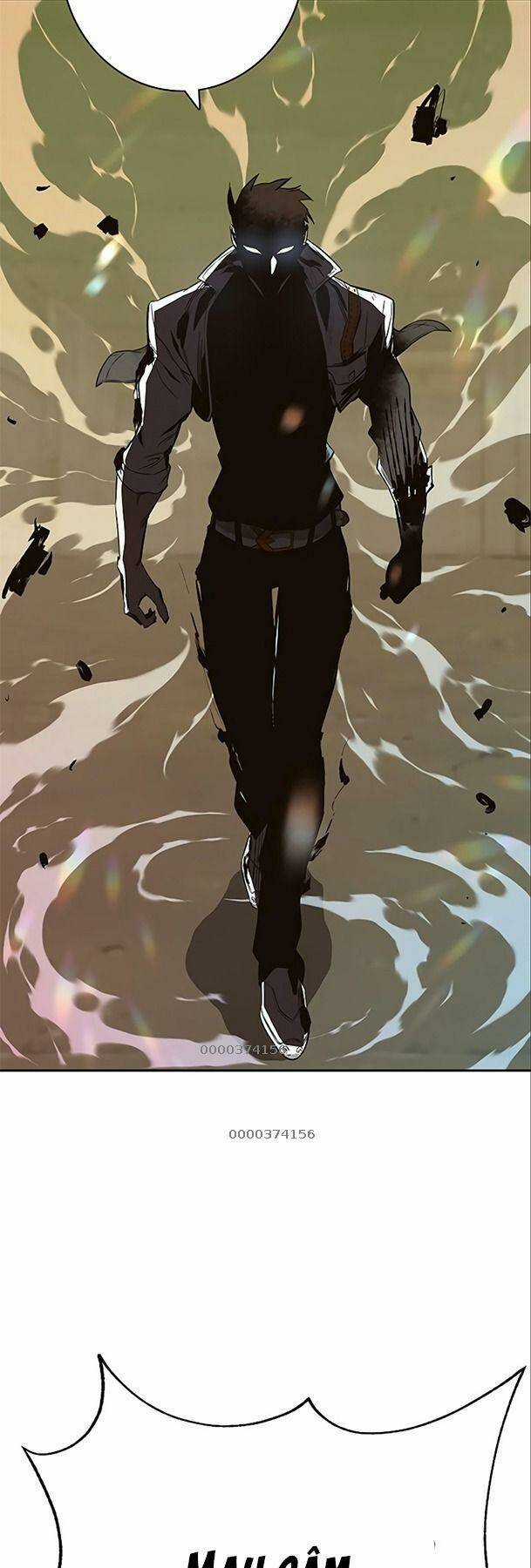 Ex & Ash - Chapter 66 - Trang 20