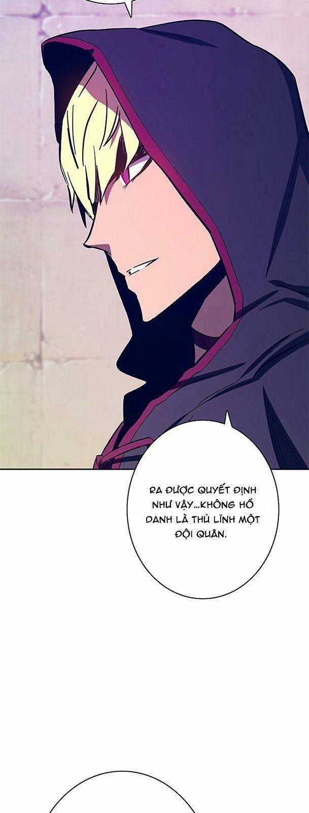 Ex & Ash - Chapter 66 - Trang 3